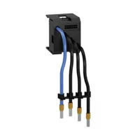 Schneider Electric AK5PC34