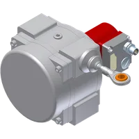 TR Electronic CEW582M-00192