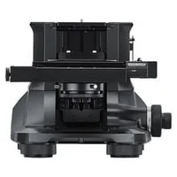 Keyence VK-D1