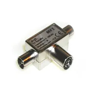 E+P Elektrik BKV 2
