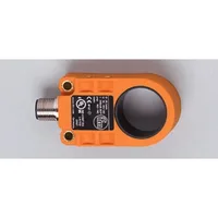 Ifm Electronic I7R3025-FPKG/US-100-IPF