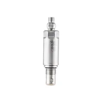 IFM PM-004-REA12-A-ZVG/US