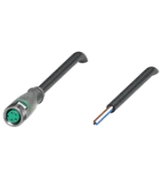 Pepperl+Fuchs V31-GM-A2-BK10M-PUR-U