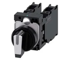 Siemens 3SU1100-2BL60-3LA0