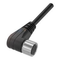 Balluff BCC M62C-0000-10-065-PX0BP4-020