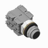 Allen Bradley 800TC-KD2AAAA