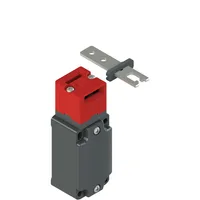 Pizzato FD 593-FM2