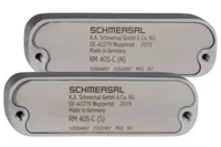 Schmersal RM40S-C
