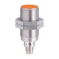 IFM IGB3008BBPKG/M/AS-514-TPS
