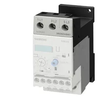 Siemens 3RB2923-0AA1
