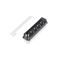 Beckhoff ZS5052-4500