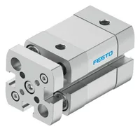 Festo ADNGF-12-5-P-A