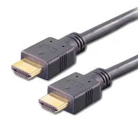 E+P Elektrik HDMI 1/3