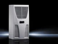 Rittal SK 3302.110