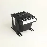 Allen Bradley 1497A-A9-M6-1-N