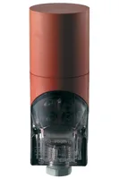Schmersal IFL 20-400-11YNG