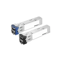 Weidmüller IE-SFP-1FELLC-T