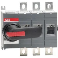 ABB OT400E03P