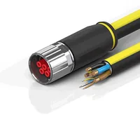 Beckhoff ZK7B25-3100-Axxx