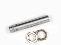 Rechner Sensors IAS-10-A12-S-M12-PBT/MS-Y5-0-E