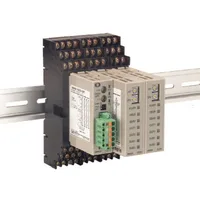 Omron E5ZN-SCT18S-500