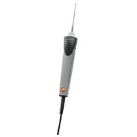 Testo SE & Co. KGaA 0602 2693