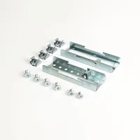 Allen Bradley 1609-SDK1