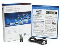 Infineon CYUSBS232