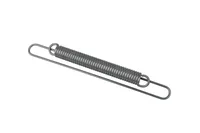 Schmersal ACC-RS65X-TS