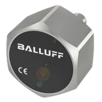 Balluff BIS M-143-02/A-T6-SA4