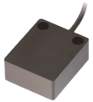 Pepperl+Fuchs NJ20E-F34-E3-Y38055