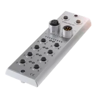 Balluff BNI EIP-508-005-E002