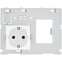 Murrelektronik 4000-68000-4300000