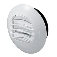 Helios Ventilatoren AE 45