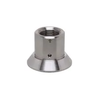 IFM ADAPT G1/2-WELD SHOULDER 3A