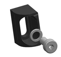 Leuze BT-MLC-S-O