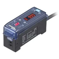 Keyence FS-V1P