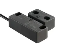 Leuze RD800-SSCA-CB2-L