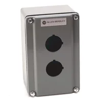 Allen Bradley 800T-4TZY