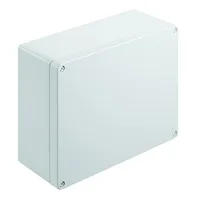 Weidmüller KLIPPON K71 RAL7001