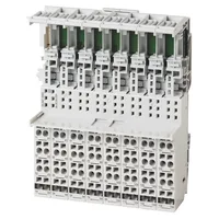 Eaton Electric XN-B4T-SBBC