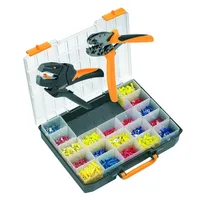 Weidmüller Crimpset CTI 6