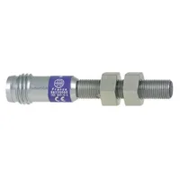Schneider Electric XS1N05PA311S