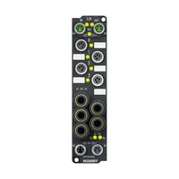 Beckhoff EP3744-0041