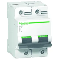 Schneider Electric A9N18413