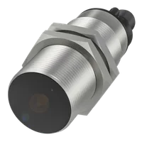 Balluff BCS M30B4M2-PPM20C-S04G