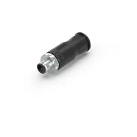 Beckhoff ZS2000-2710