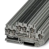 Phoenix Contact STTB 2,5-TWIN-PV