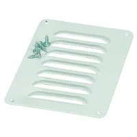 Eaton Electric LVP-20V12-CS