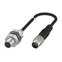 Balluff BES 516-324-G-E4-C-S49-00,3